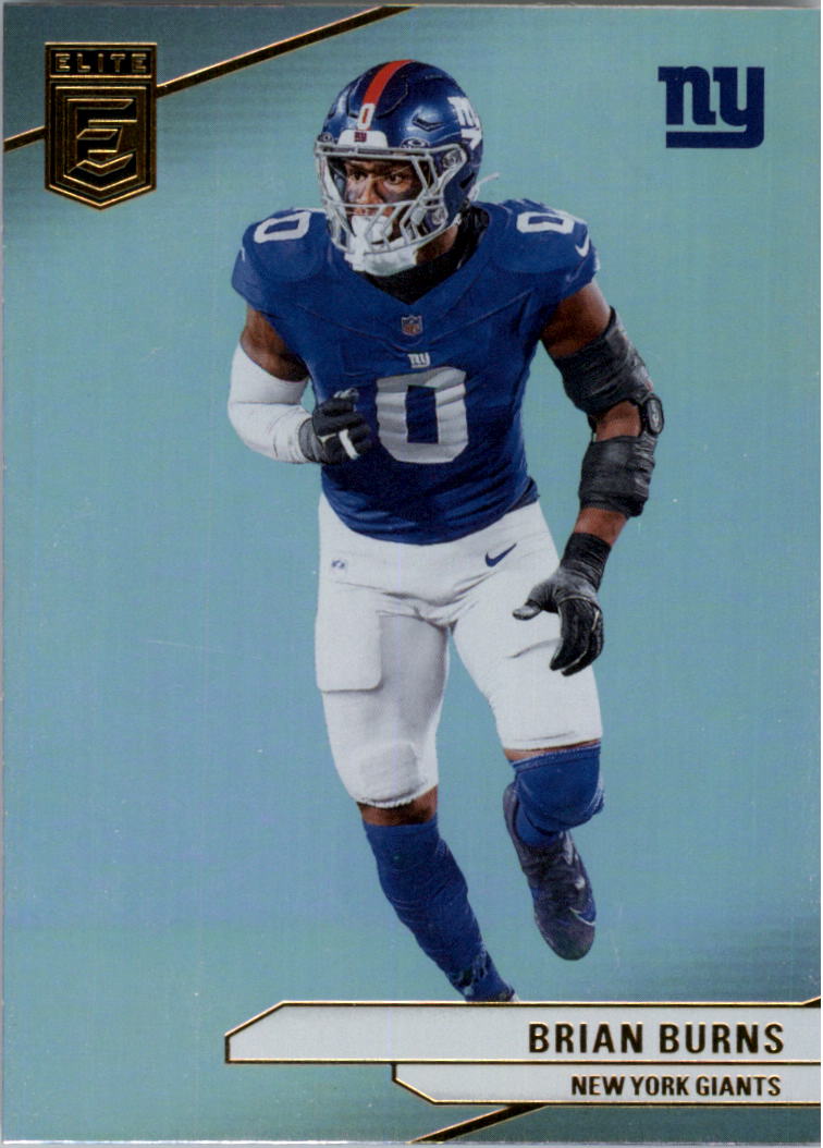 2024 Elite Football Card Pick (Base) - Picture 178 of 201