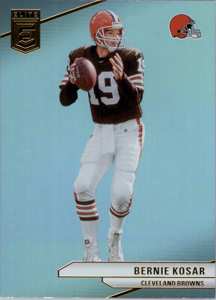 2024 Elite Football Card Pick (Base) - Picture 186 of 201
