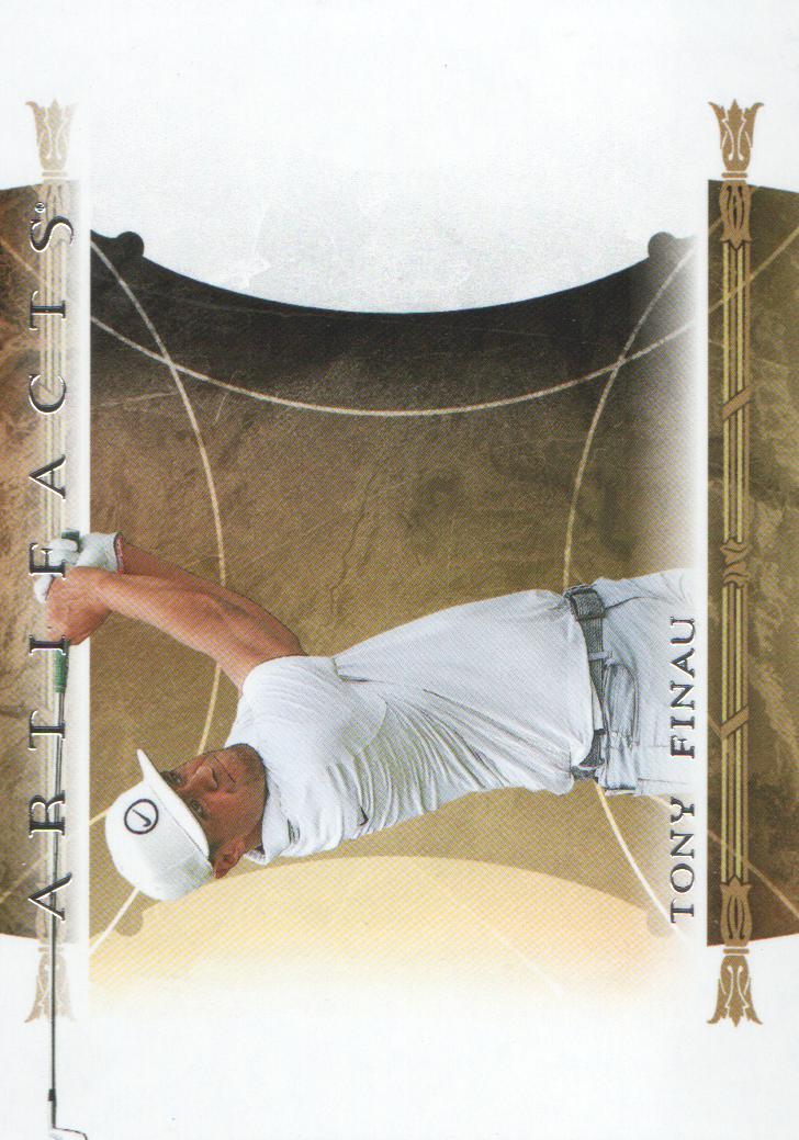 2024 Upper Deck Portfolio Artifacts Horizontal Pick From List - Picture 2 of 9