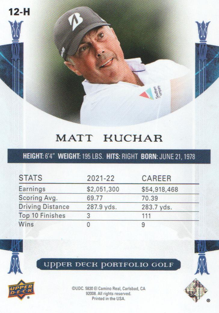 2024 Upper Deck Portfolio Artifacts Horizontal Pick From List - Picture 5 of 9