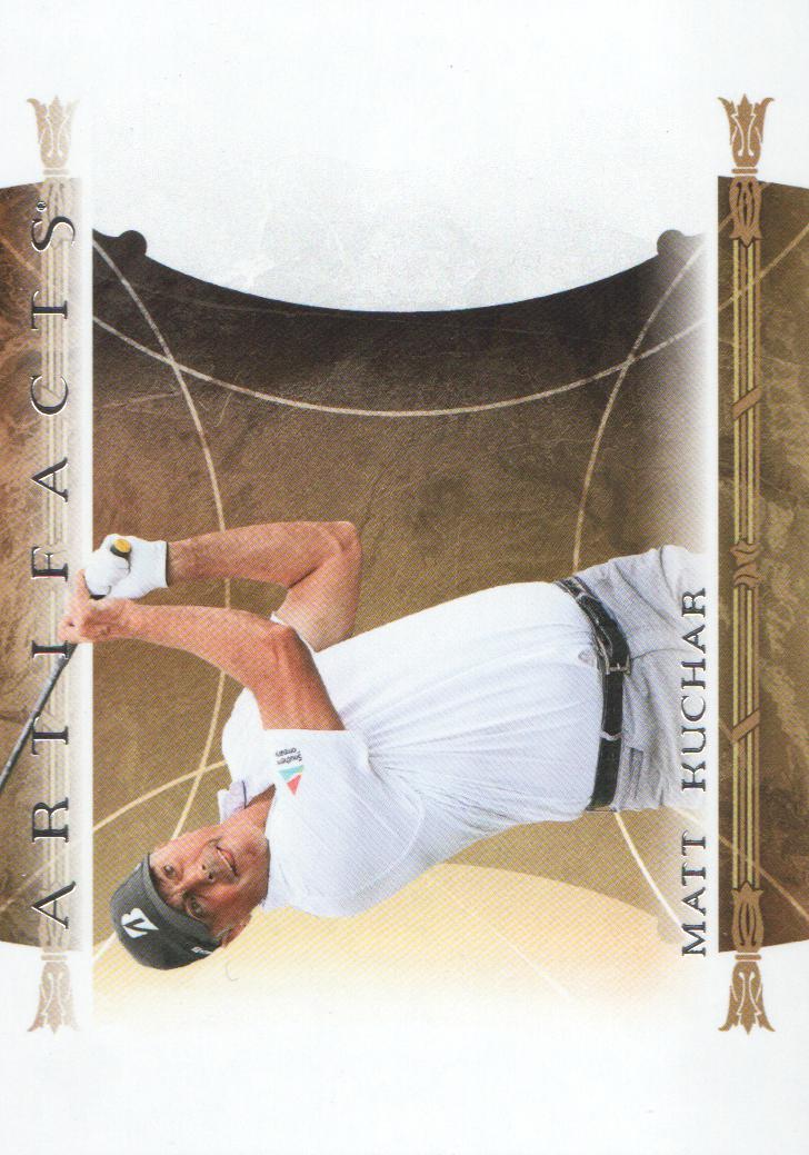 2024 Upper Deck Portfolio Artifacts Horizontal Pick From List - Picture 4 of 9