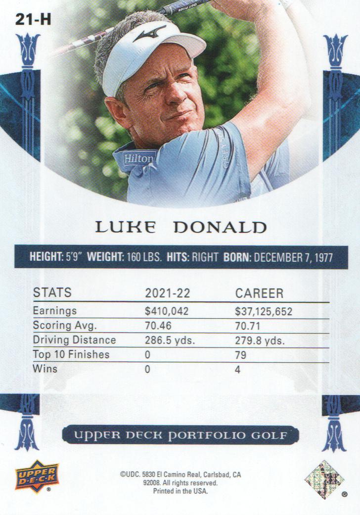 2024 Upper Deck Portfolio Artifacts Horizontal Pick From List - Picture 7 of 9
