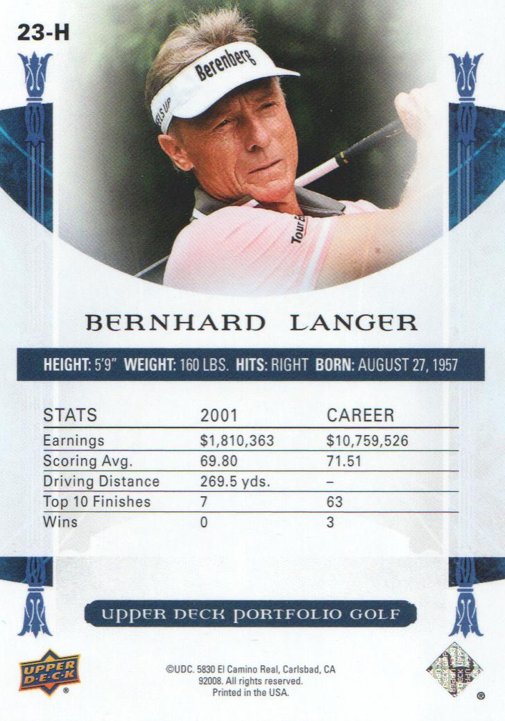 2024 Upper Deck Portfolio Artifacts Horizontal Pick From List - Picture 9 of 9