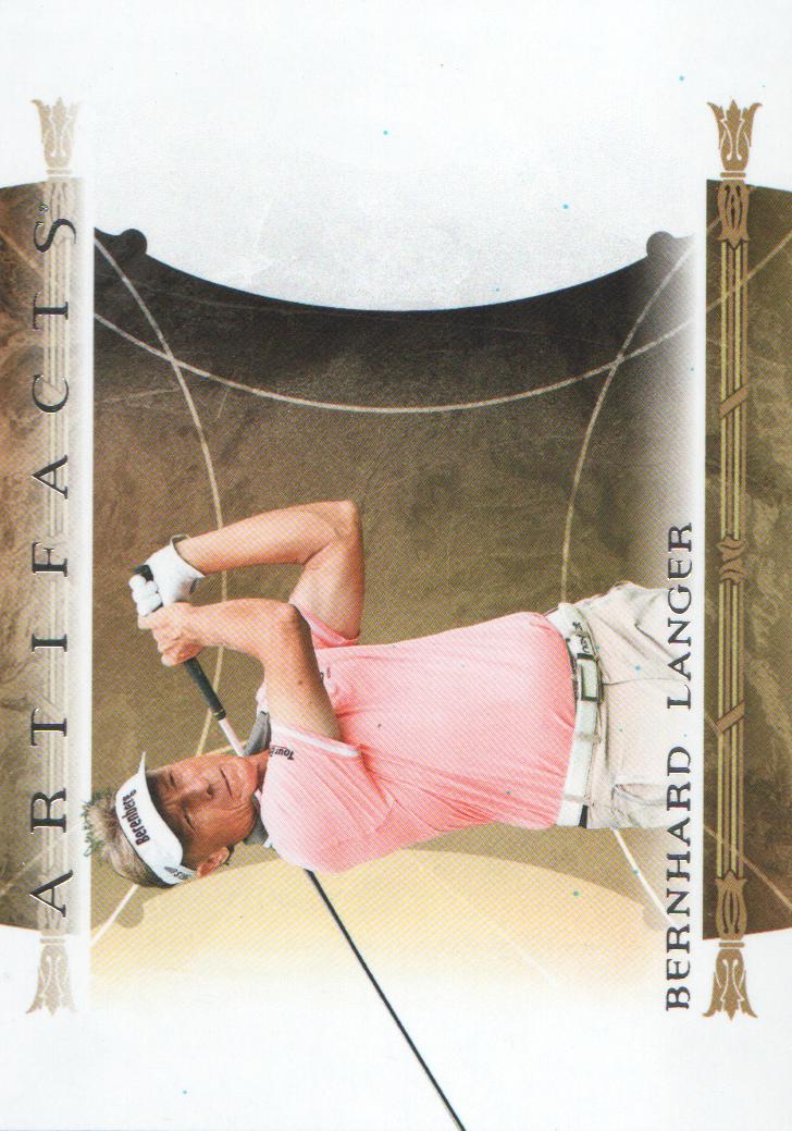 2024 Upper Deck Portfolio Artifacts Horizontal Pick From List - Picture 8 of 9