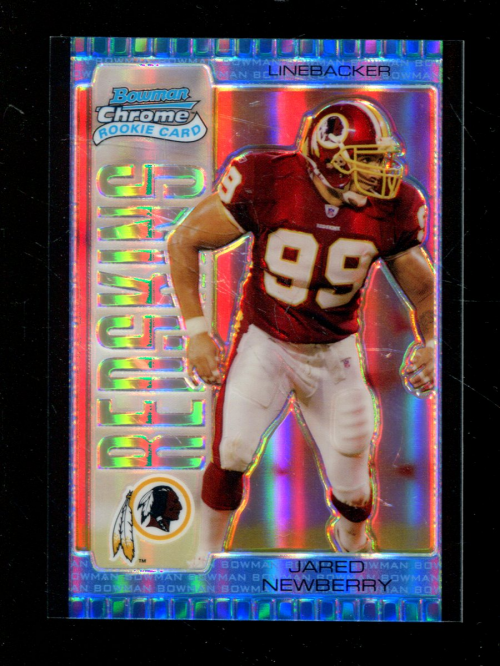 A0887- 2005 Bowman Chrome FB #s 201-259 +Inserts -You Pick- 15+ FREE US SHIP - Picture 48 of 128
