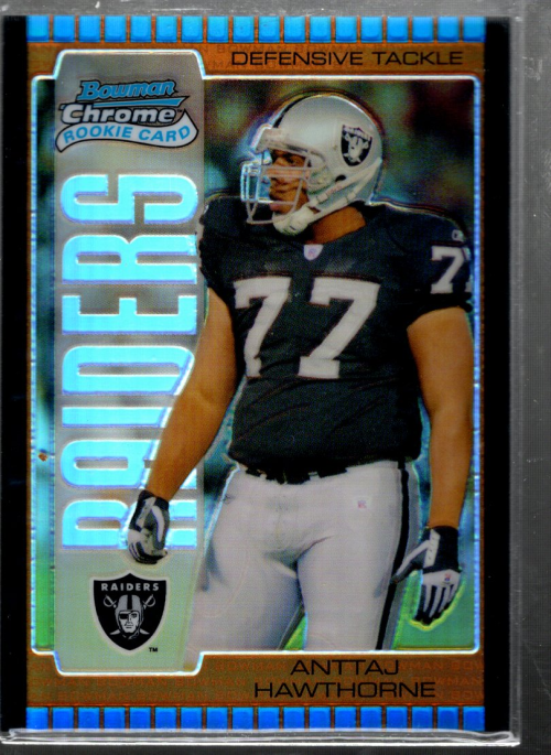 A0887- 2005 Bowman Chrome FB #s 201-259 +Inserts -You Pick- 15+ FREE US SHIP - Picture 56 of 128