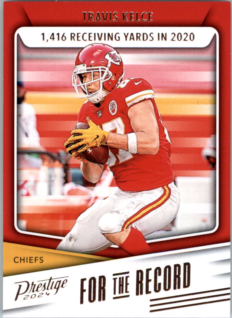 2024 Prestige Football Card Pick (Inserts) - Picture 56 of 169