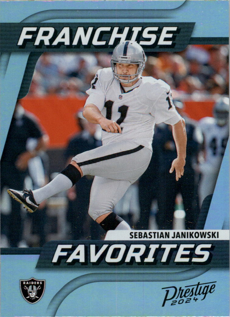 2024 Prestige Football Card Pick (Inserts) - Picture 64 of 169
