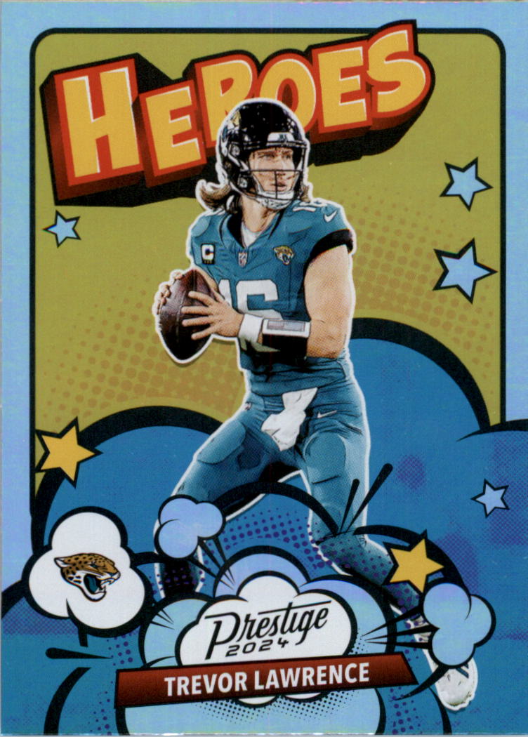2024 Prestige Football Card Pick (Inserts) - Picture 76 of 169