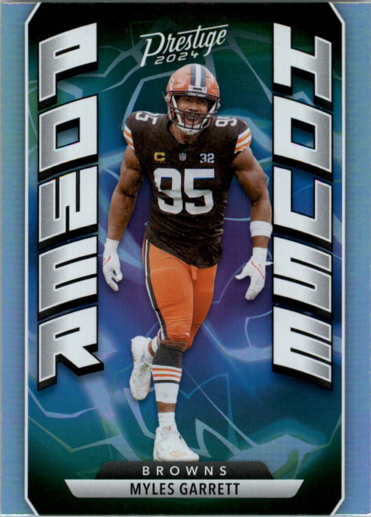 2024 Prestige Football Card Pick (Inserts) - Picture 122 of 169