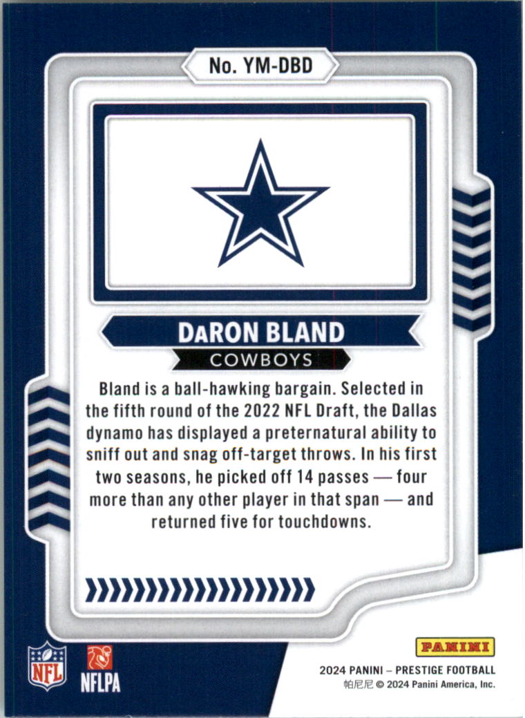 2024 Prestige Football Card Pick (Inserts) - Picture 167 of 169
