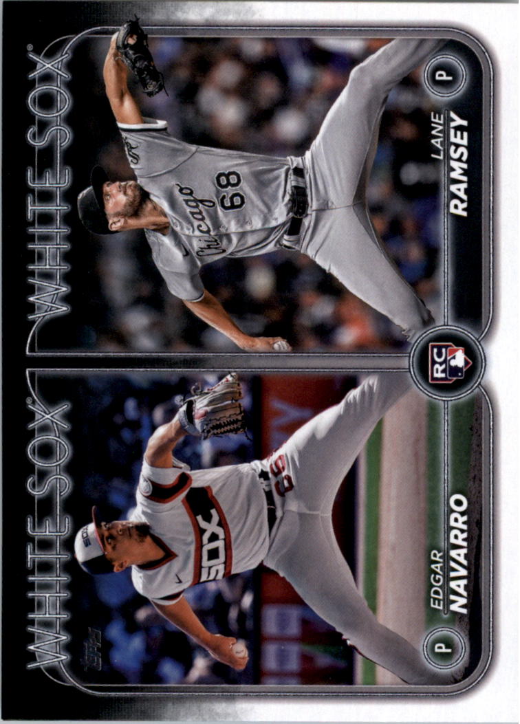 2024 Topps Update Baseball Card Pick (Base) 103-350 - Bild 49 von 471