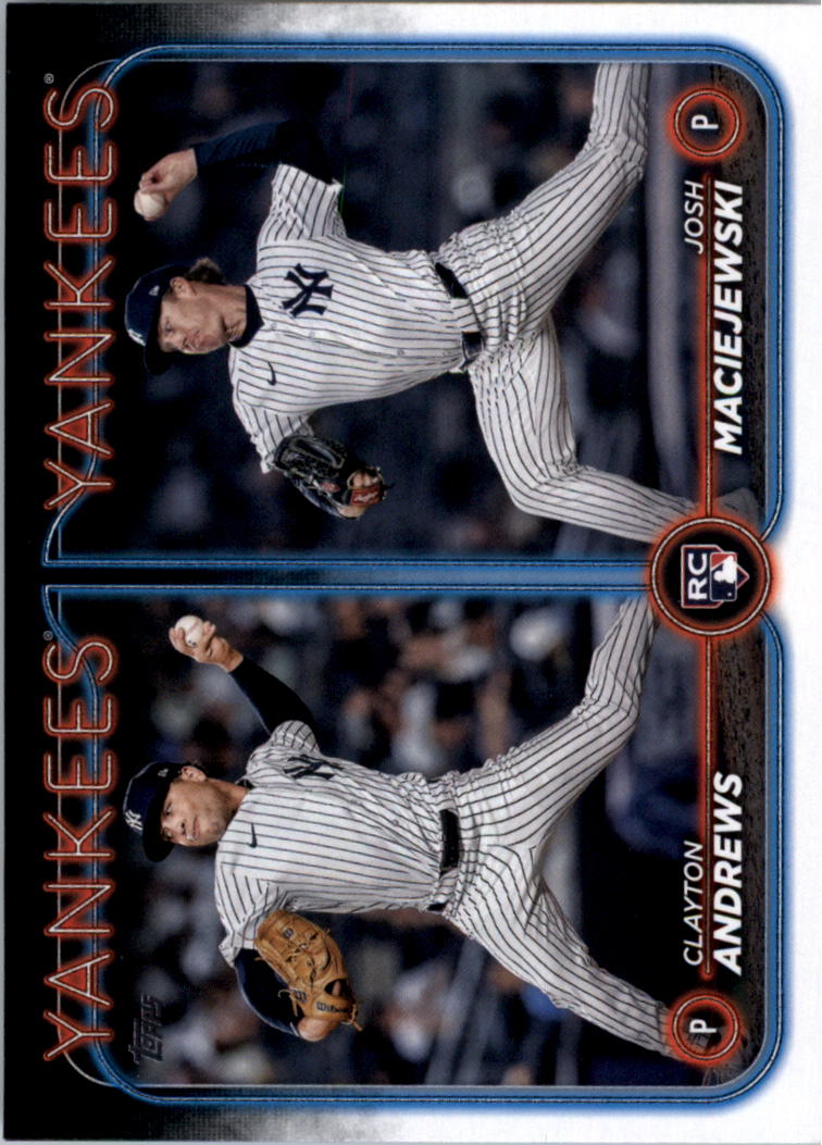 2024 Topps Update Baseball Card Pick (Base) 103-350 - Bild 119 von 471