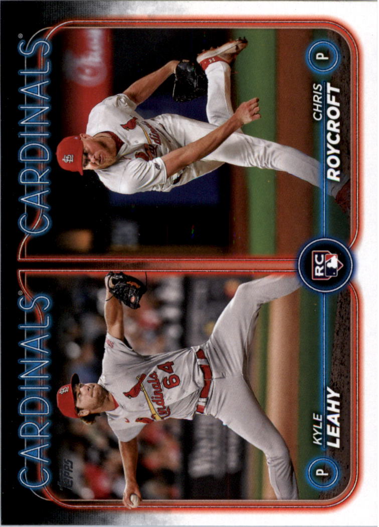 2024 Topps Update Baseball Card Pick (Base) 103-350 - Bild 168 von 471