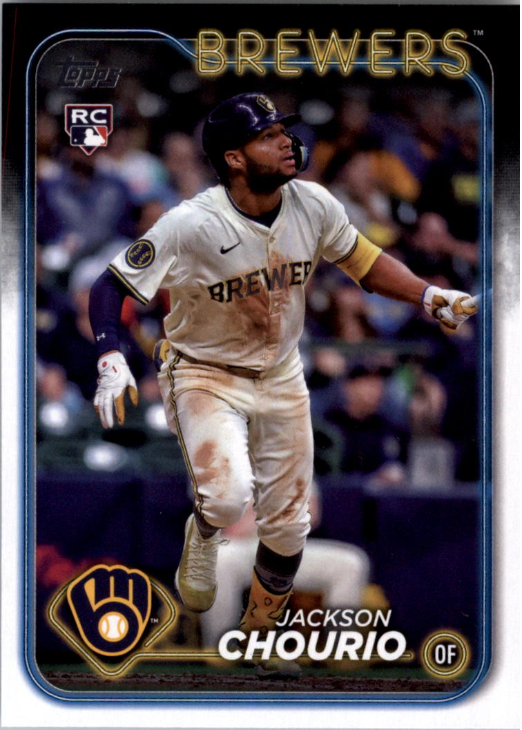 2024 Topps Update Baseball Card Pick (Base) 103-350 - Bild 268 von 471