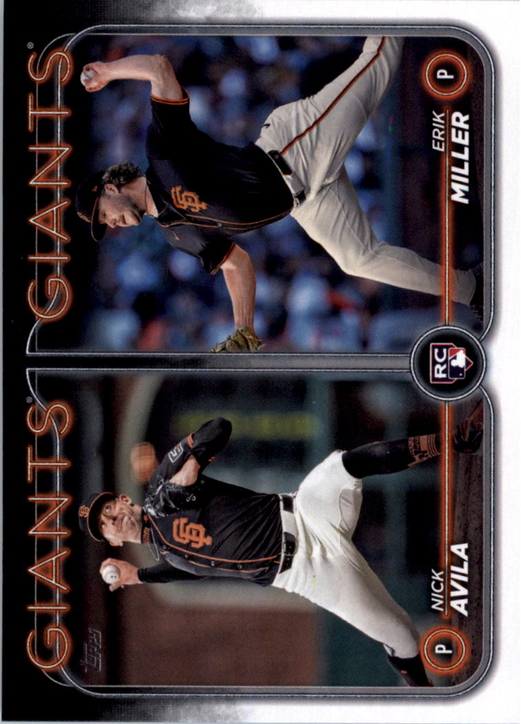 2024 Topps Update Baseball Card Pick (Base) 103-350 - Bild 321 von 471