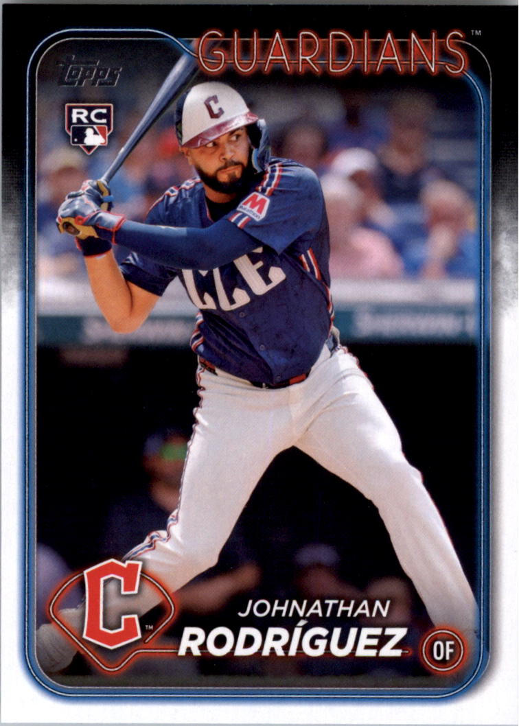 2024 Topps Update Baseball Card Pick (Base) 103-350 - Bild 344 von 471