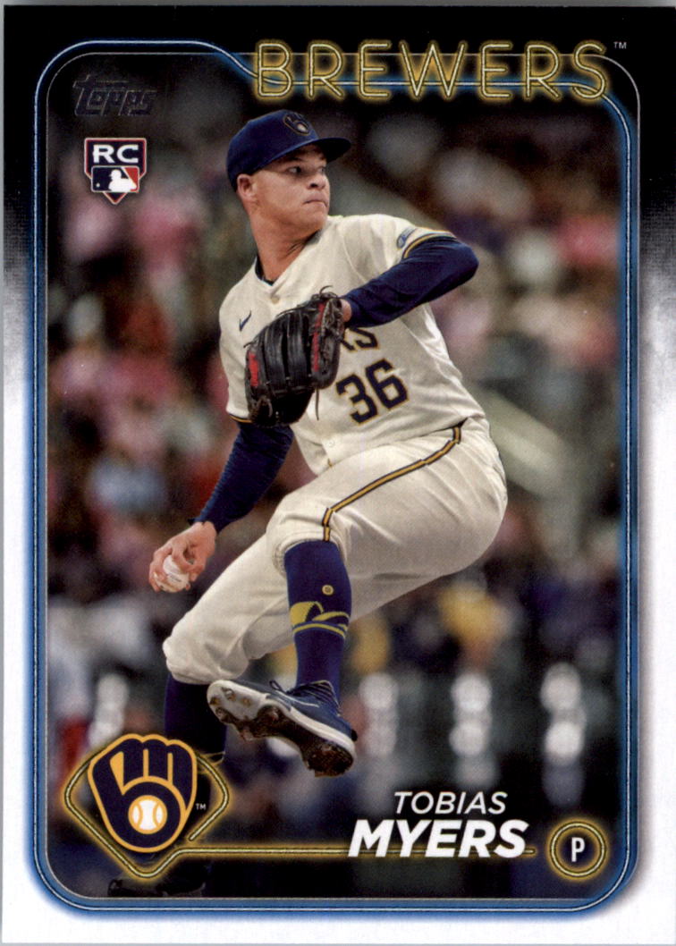 2024 Topps Update Baseball Card Pick (Base) 103-350 - Bild 375 von 471
