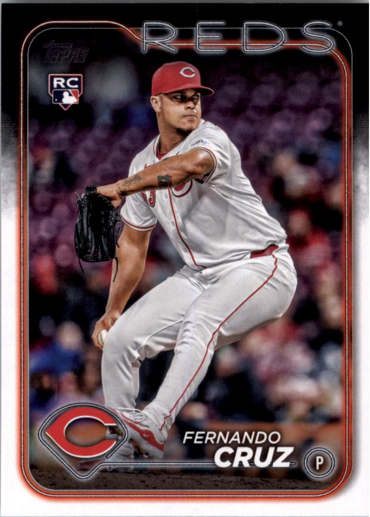 2024 Topps Update Baseball Card Pick (Base) 103-350 - Bild 392 von 471