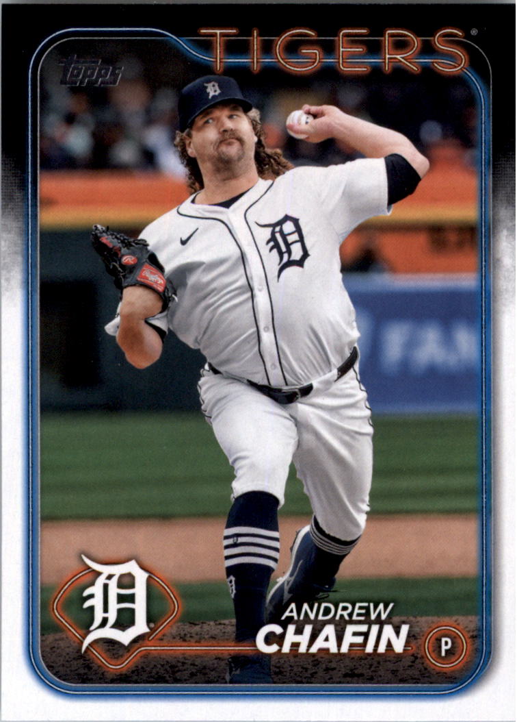 2024 Topps Update Baseball Card Pick (Base) 103-350 - Bild 419 von 471