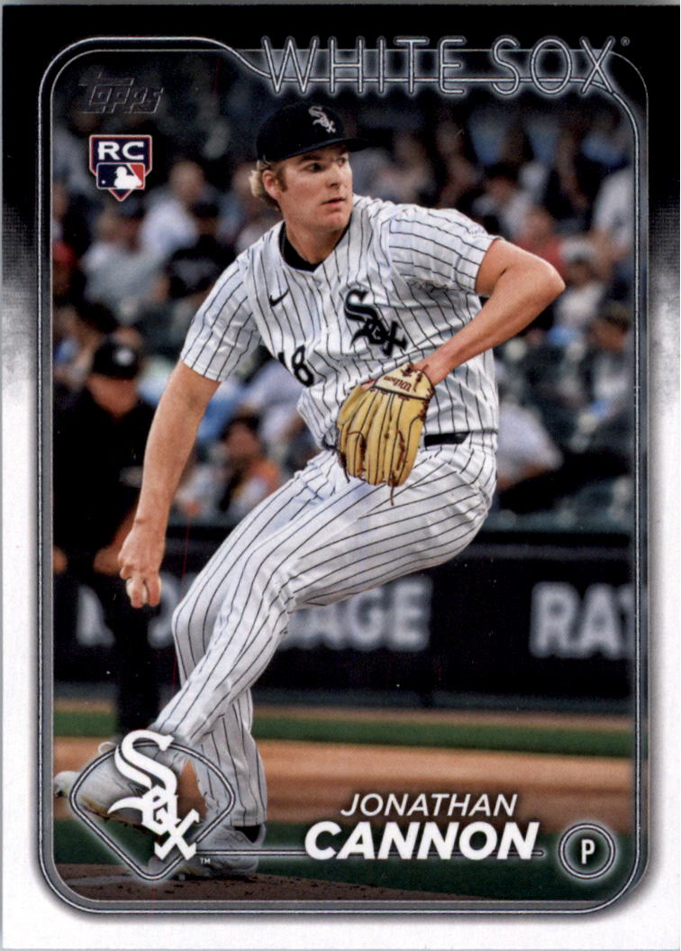2024 Topps Update Baseball Card Pick (Base) 103-350 - Bild 466 von 471