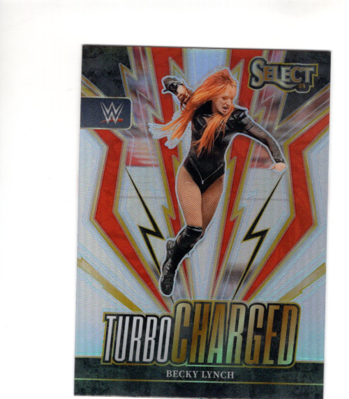 B6126- 2024 Select WWE Wrestling Insert Cards G2 -You Pick- 15+ FREE US SHIP - Picture 84 of 99