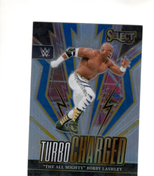 B6126- 2024 Select WWE Wrestling Insert Cards G2 -You Pick- 15+ FREE US SHIP - Picture 86 of 99