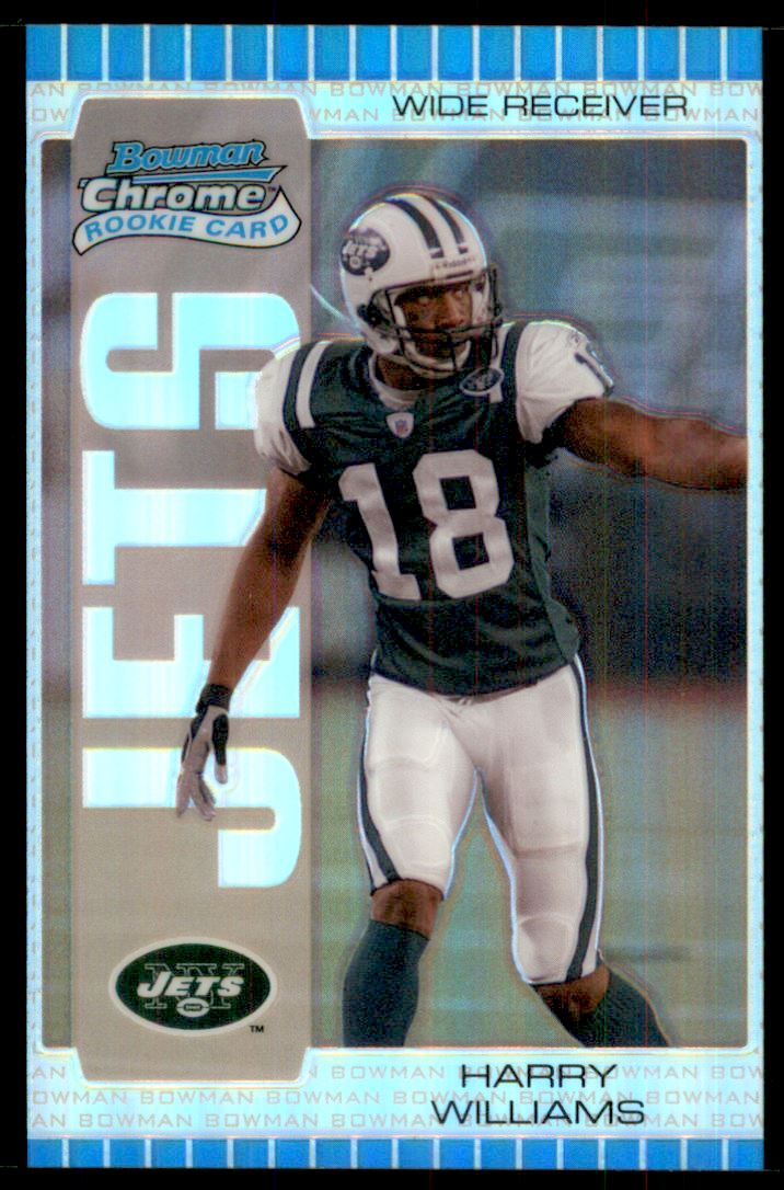 : 1987 Topps #217 Dokie Williams Los Angeles Raiders