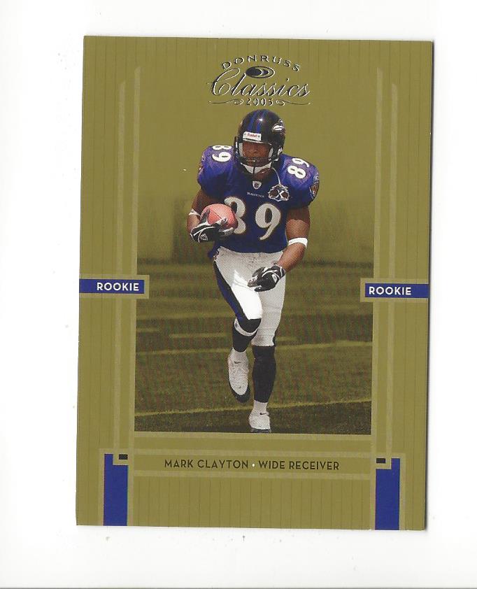 2021 Panini Prizm Draft Picks Prizms Silver #116 Rashod Bateman Ravens RC