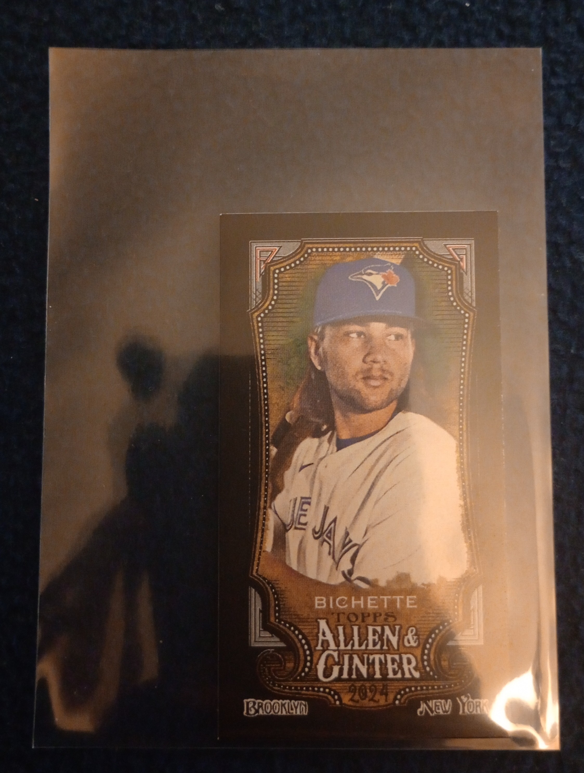 Picture 2 of 50