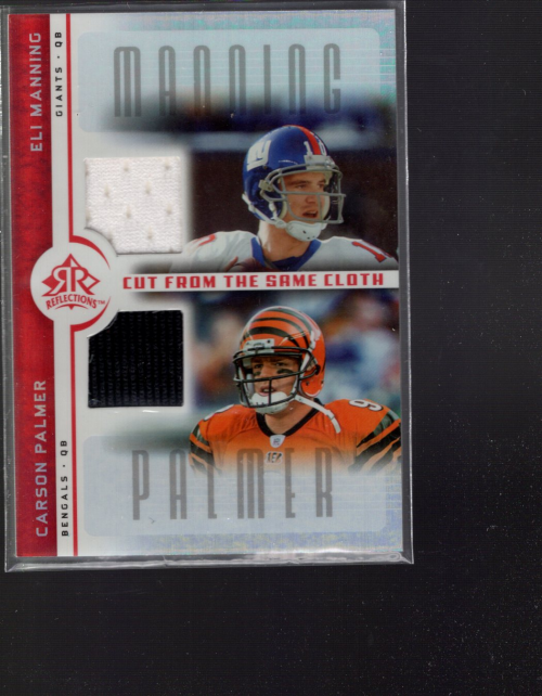 B2593- 2005 Reflections FB Cards 220-300 +Inserts -You Pick- 15+ FREE US SHIP - Picture 101 of 178
