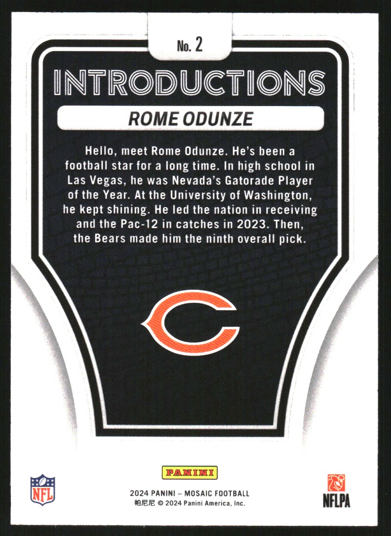 Dirty Feet and A Crumbling Doorway: Caravaggio and the Madonna of Loreto at  Sant'Agostino in Campo Marzio., image size:800x1096