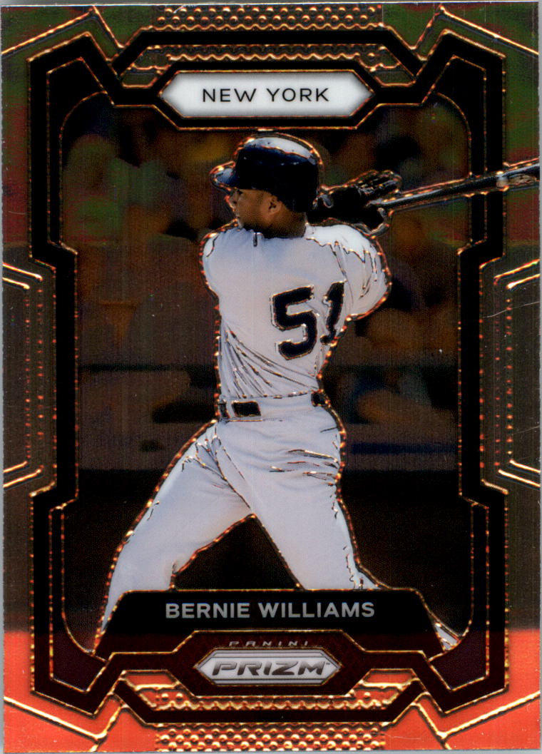 2024 Panini Prizm Baseball Card Pick (Base) 123-300 - Picture 76 of 287