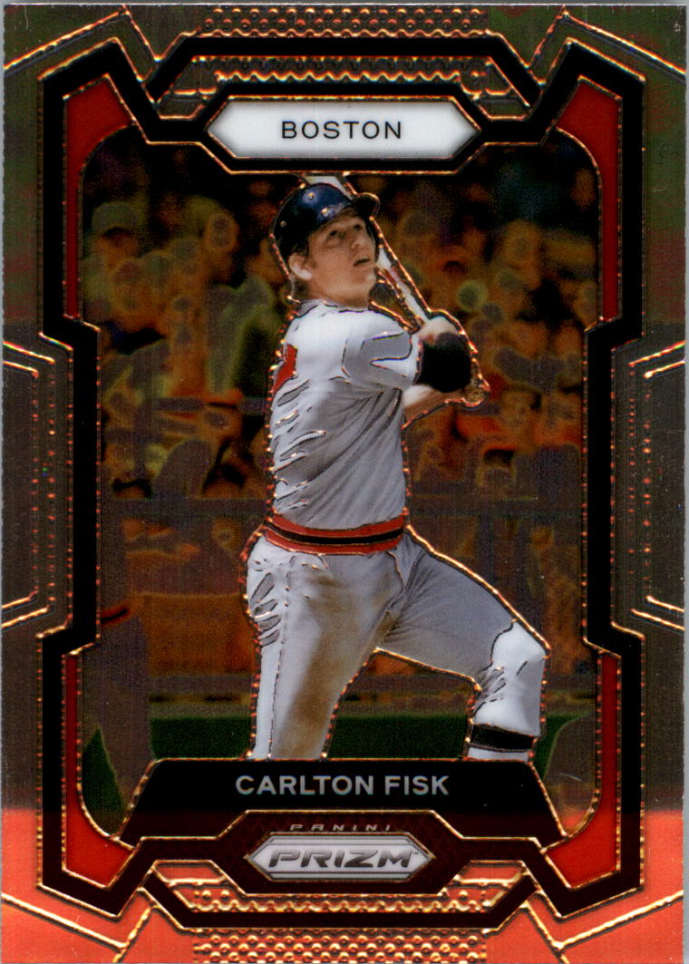 2024 Panini Prizm Baseball Card Pick (Base) 123-300 - Picture 184 of 287