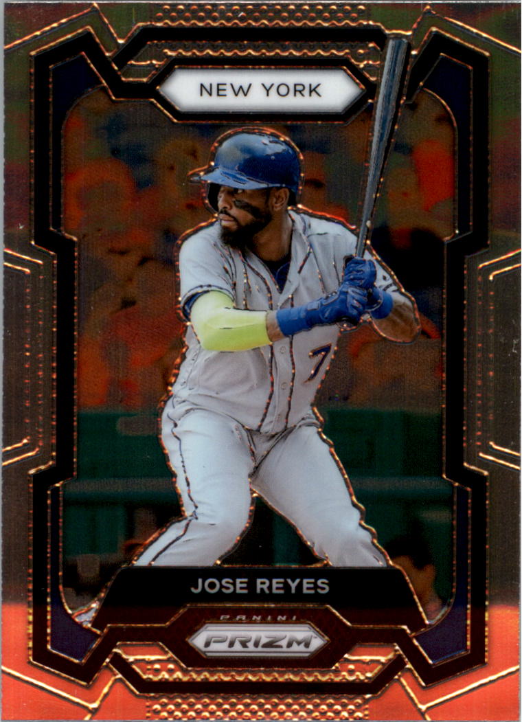2024 Panini Prizm Baseball Card Pick (Base) 123-300 - Picture 256 of 287