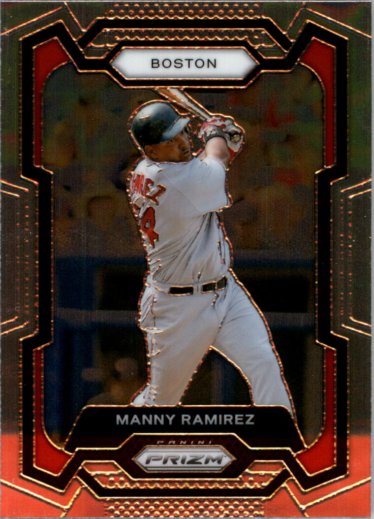 2024 Panini Prizm Baseball Card Pick (Base) 123-300 - Picture 270 of 287