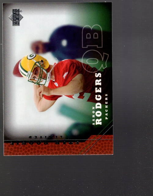 A7314- 2005 Upper Deck Football 201-275 +Inserts -You Pick- 15+ FREE US SHIP - Picture 178 of 178