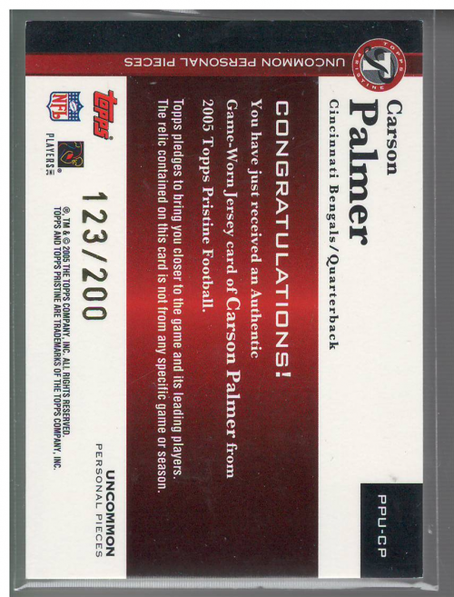 Bild 198 von 220