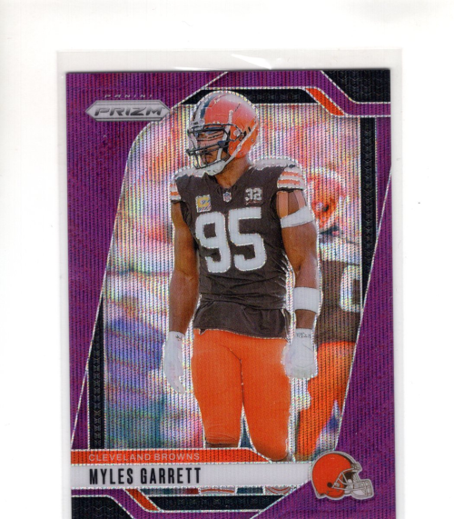 B6380- 2024 Panini Prizm Football Assorted Insrts3 -You Pick- 15+ FREE US SHIP - Picture 4 of 245