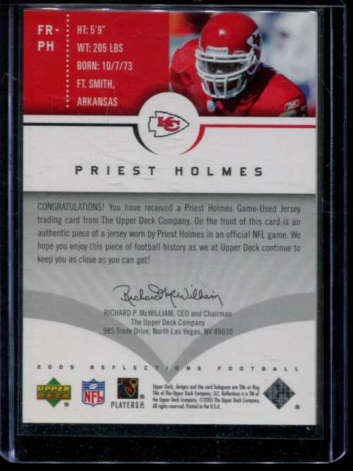 B2593- 2005 Reflections FB Cards 220-300 +Inserts -You Pick- 15+ FREE US SHIP - Picture 120 of 178
