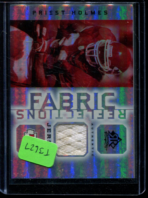 B2593- 2005 Reflections FB Cards 220-300 +Inserts -You Pick- 15+ FREE US SHIP - Picture 119 of 178