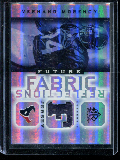 B2593- 2005 Reflections FB Cards 220-300 +Inserts -You Pick- 15+ FREE US SHIP - Picture 139 of 178
