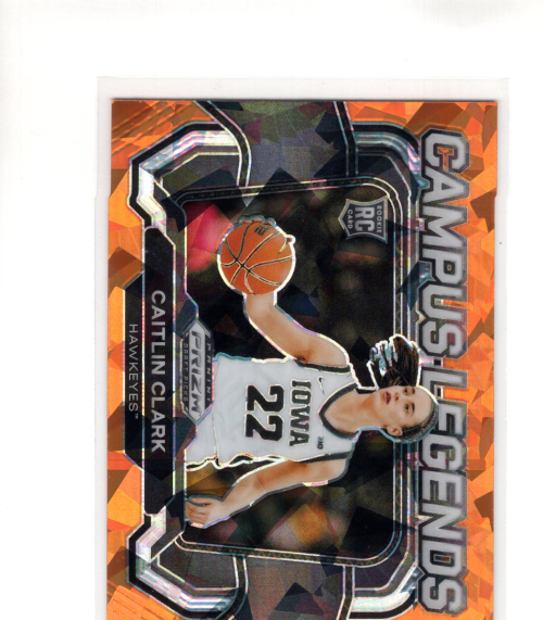 B6498- 2024-25 Panini Prizm Draft Picks Cards G1 -You Pick- 15+ FREE US SHIP - Picture 220 of 307