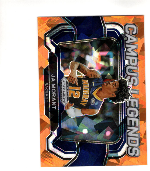 B6498- 2024-25 Panini Prizm Draft Picks Cards G1 -You Pick- 15+ FREE US SHIP - Picture 222 of 307
