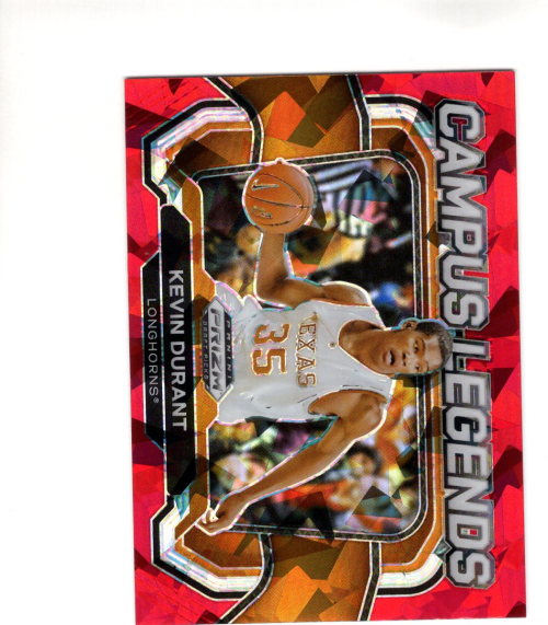 B6498- 2024-25 Panini Prizm Draft Picks Cards G1 -You Pick- 15+ FREE US SHIP - Picture 224 of 307