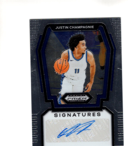 B6498- 2024-25 Panini Prizm Draft Picks Cards G2 -You Pick- 15+ FREE US SHIP - Picture 78 of 181