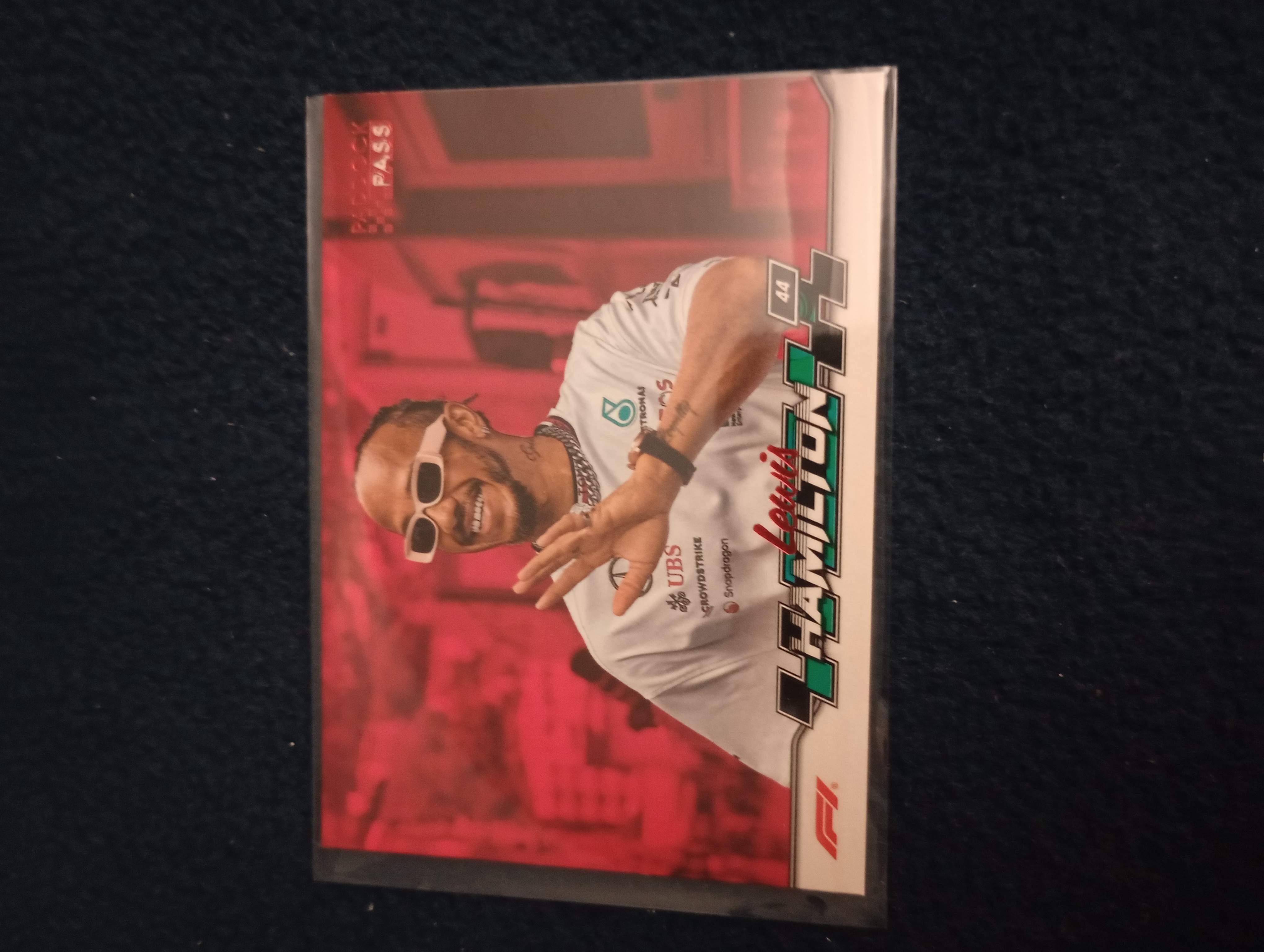 Picture 2 of 10