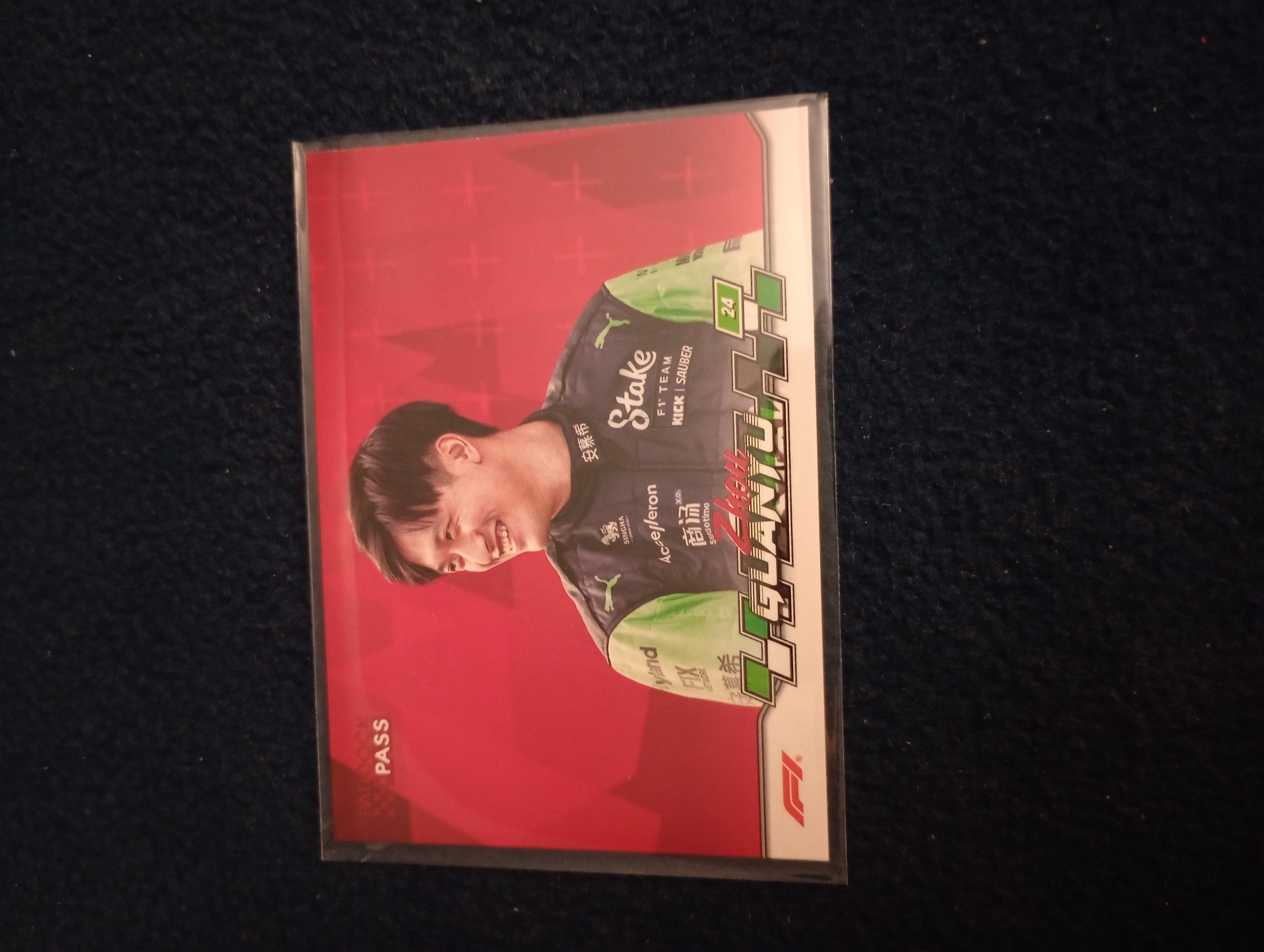 Picture 4 of 10