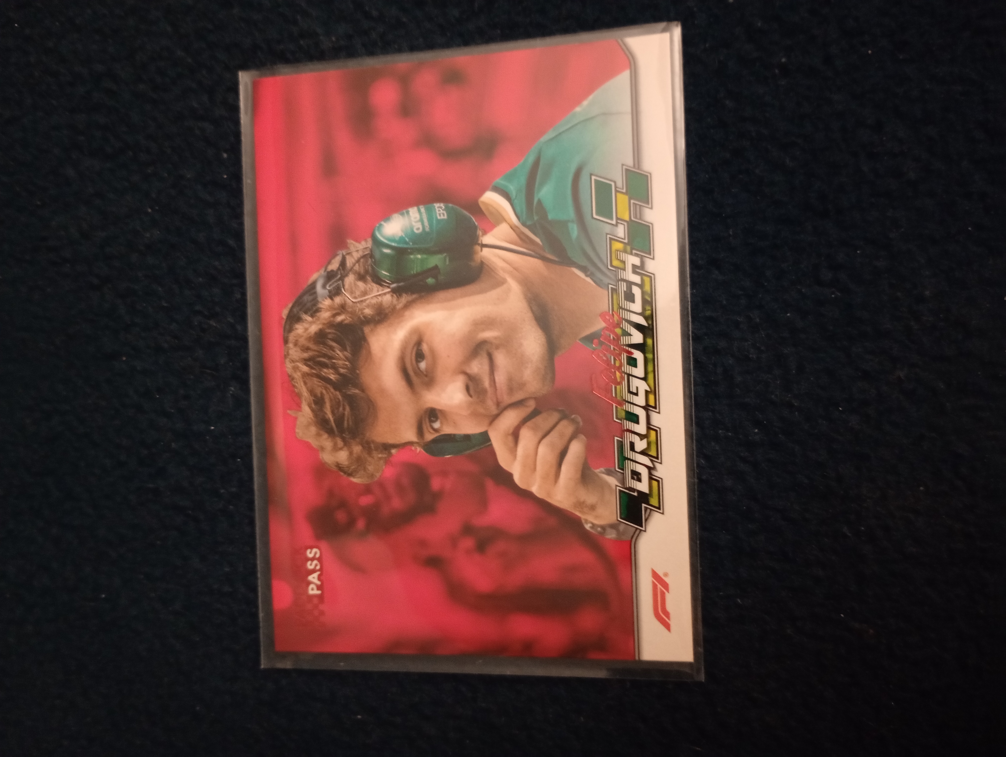 Picture 5 of 10