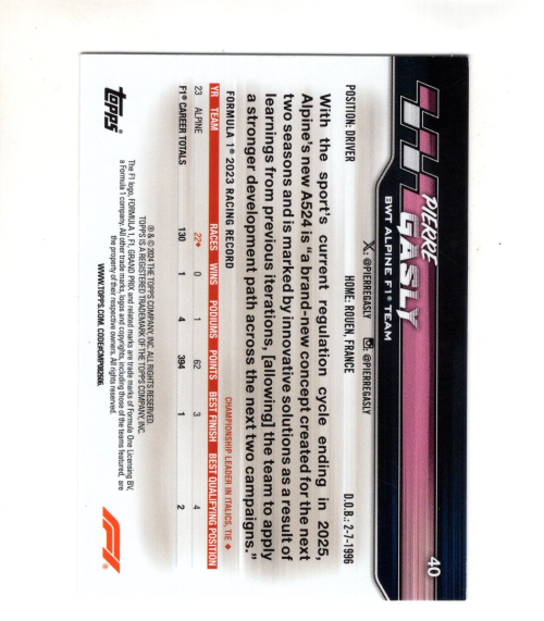 Bild 13 von 53
